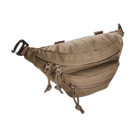 Tasmanian Tiger - Modular Hoftetaske 1,5L // Coyote Brown-4-XtraGrej