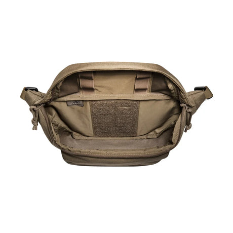 Tasmanian Tiger - Modular hoftetaske 5L // Coyote Brown-3-XtraGrej