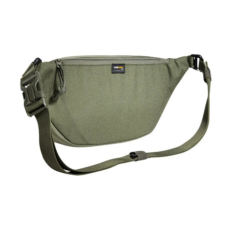 Tasmanian Tiger - Modular hoftetaske 5L // Olivengrøn-2-XtraGrej