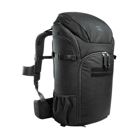 Tasmanian Tiger - Modular Kamera Rygsæk 30L // Coyote-3-XtraGrej