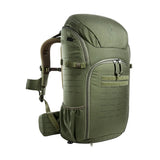 Tasmanian Tiger - Modular Kamera Rygsæk 30L // Coyote-4-XtraGrej