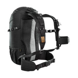 Tasmanian Tiger - Modular Kamera Rygsæk 30L // Coyote-5-XtraGrej