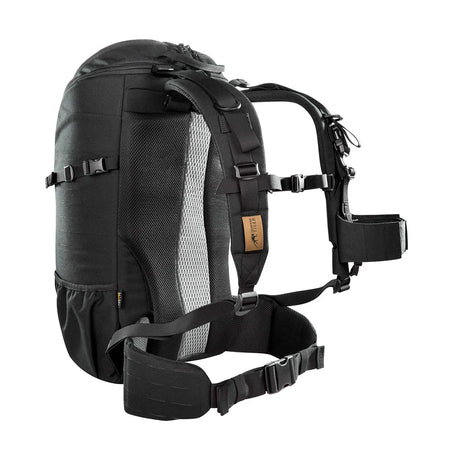 Tasmanian Tiger - Modular Kamera Rygsæk 30L // Coyote-5-XtraGrej