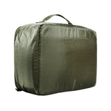 Tasmanian Tiger - Modular Medic Insert Transparent Pouches 30VL // Olivengrøn-4-XtraGrej