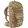 Tasmanian Tiger - Modular Pack Rygsæk 30L // Multicam-1-XtraGrej