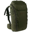 Tasmanian Tiger - Modular Pack Rygsæk 30L // Olivengrøn-1-XtraGrej