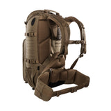 Tasmanian Tiger - Modular Trooper Pack Rygsæk 55L // Coyote-4-XtraGrej