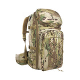 Tasmanian Tiger - Modular Trooper Pack Rygsæk 55L // MultiCam-1-XtraGrej