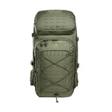 Tasmanian Tiger - Modular Trooper Pack Rygsæk 55L // Olivengrøn-2-XtraGrej