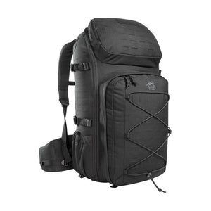 Tasmanian Tiger - Modular Trooper Pack Rygsæk 55L // Sort-1-XtraGrej