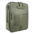Tasmanian Tiger - Multipurpose Equipment Insert Pouch 18L // Olivengrøn-1-XtraGrej
