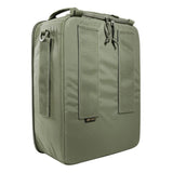 Tasmanian Tiger - Multipurpose Equipment Insert Pouch 18L // Olivengrøn-2-XtraGrej