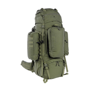 Tasmanian Tiger - Range Pack MKII Rygsæk 90L // Olivengrøn-1-XtraGrej