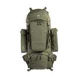 Tasmanian Tiger - Range Pack MKII Rygsæk 90L // Olivengrøn-2-XtraGrej