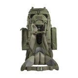 Tasmanian Tiger - Range Pack MKII Rygsæk 90L // Olivengrøn-3-XtraGrej