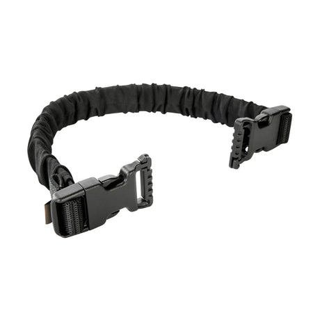Tasmanian Tiger - Storage Sling // Sort-1-XtraGrej