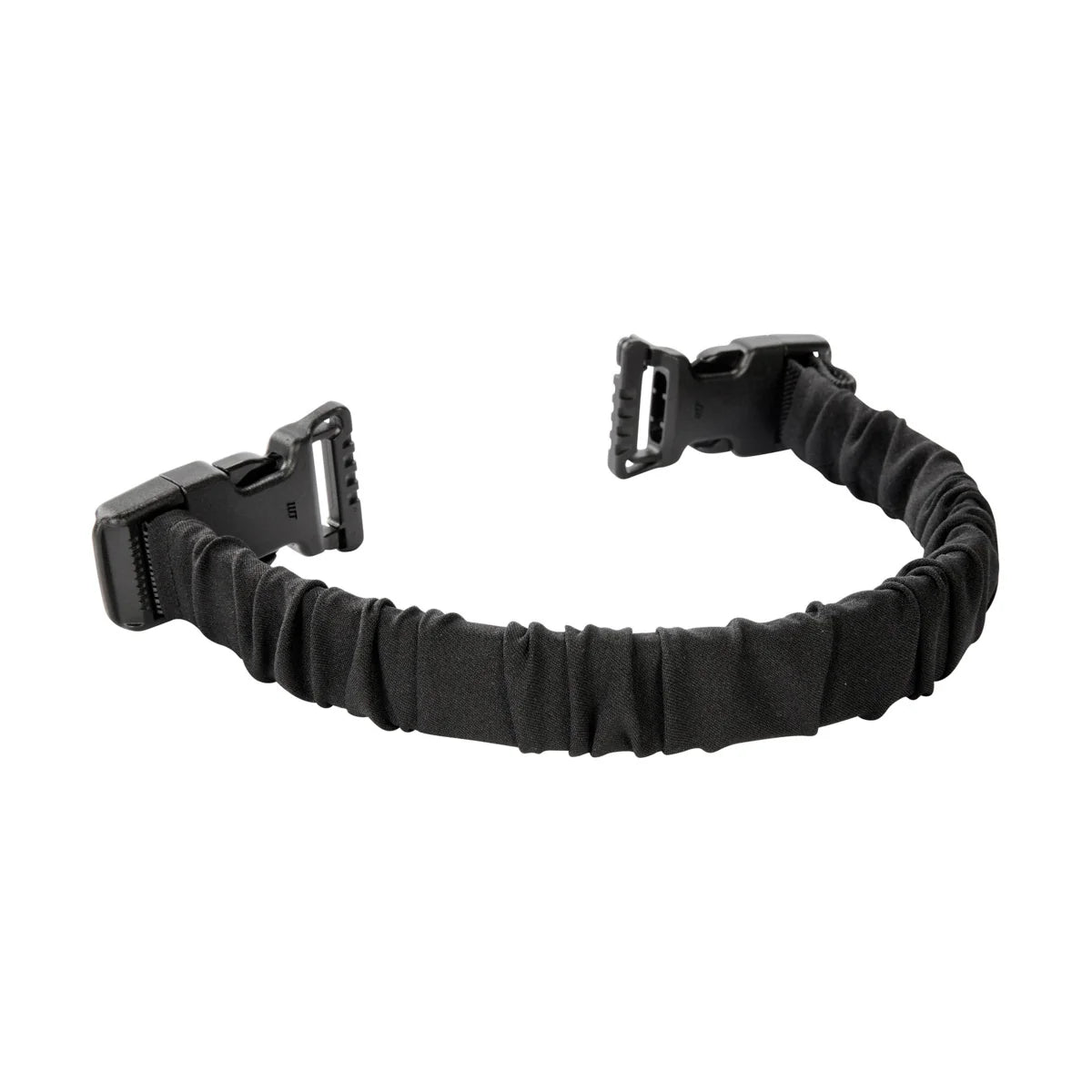 Tasmanian Tiger - Storage Sling // Sort-2-XtraGrej