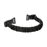 Tasmanian Tiger - Storage Sling // Sort-2-XtraGrej