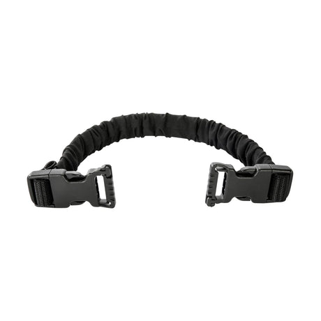 Tasmanian Tiger - Storage Sling // Sort-3-XtraGrej