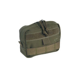 Tasmanian Tiger - Tac Pouch 4 // Olivengrøn-1-XtraGrej