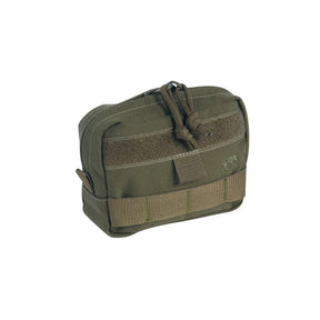 Tasmanian Tiger - Tac Pouch 4 // Olivengrøn-1-XtraGrej