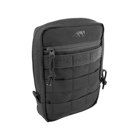 Tasmanian Tiger - Tac Pouch 5 // Sort-1-XtraGrej