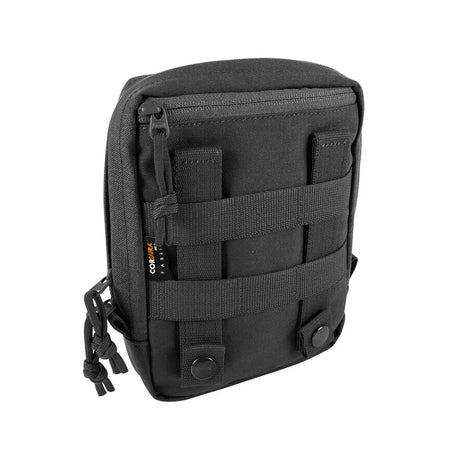 Tasmanian Tiger - Tac Pouch 5 // Sort-2-XtraGrej