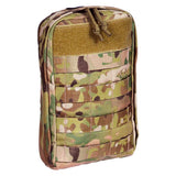 Tasmanian Tiger - Tac Pouch 7 // MultiCam-1-XtraGrej