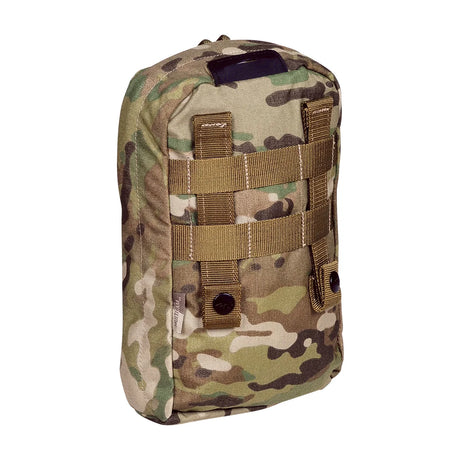 Tasmanian Tiger - Tac Pouch 7 // MultiCam-2-XtraGrej