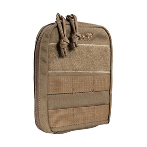 Tasmanian Tiger - Tac Pouch Trema // Coyote Brown-1-XtraGrej