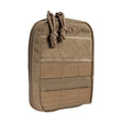 Tasmanian Tiger - Tac Pouch Trema // Coyote Brown-1-XtraGrej