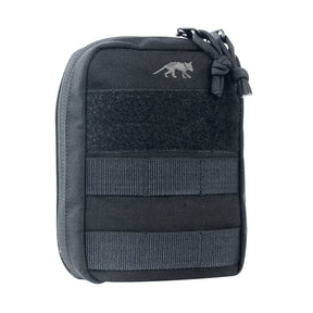 Tasmanian Tiger - Tac Pouch Trema // Sort-1-XtraGrej