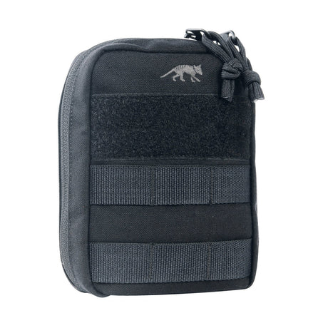 Tasmanian Tiger - Tac Pouch Trema // Sort-1-XtraGrej