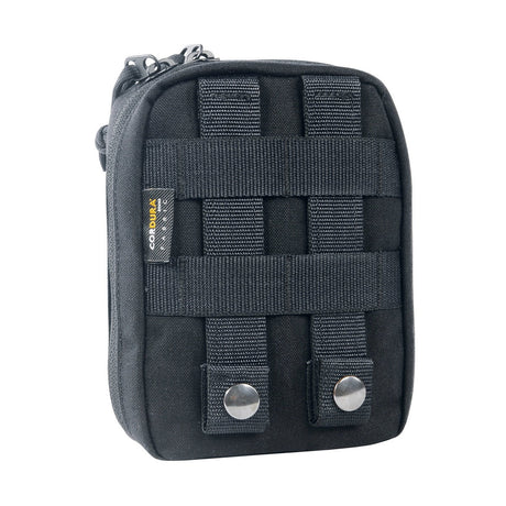 Tasmanian Tiger - Tac Pouch Trema // Sort-2-XtraGrej