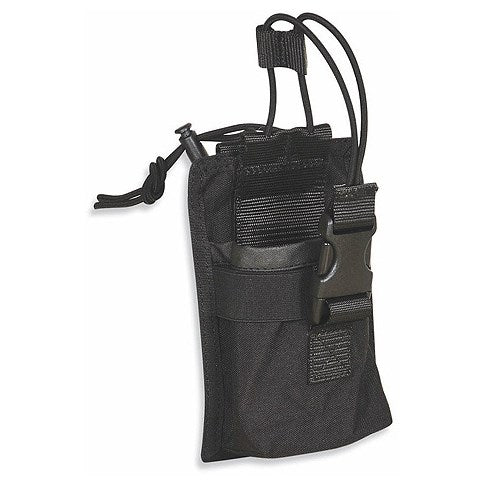 Tasmanian Tiger Tac Radio Pouch 3