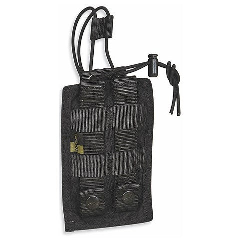 Tasmanian Tiger Tac Radio Pouch 3