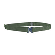 Tasmanian Tiger - Tactical Belt MKII // Olivengrøn-1-XtraGrej