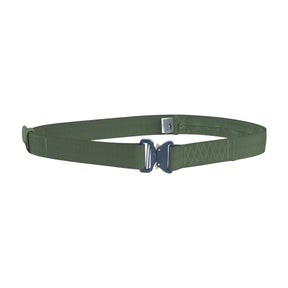 Tasmanian Tiger - Tactical Belt MKII // Olivengrøn-1-XtraGrej