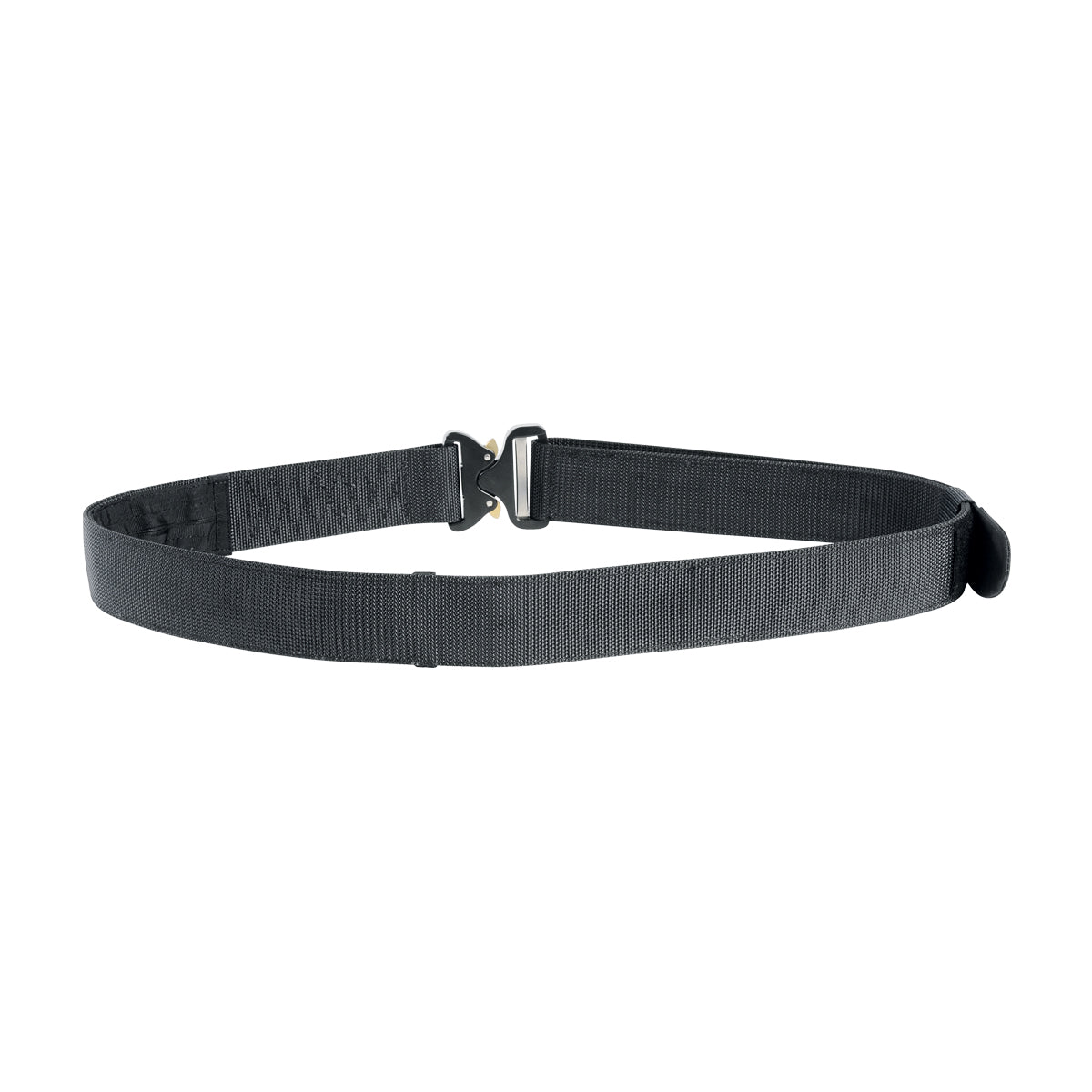 Tasmanian Tiger - Tactical Belt MKII // Olivengrøn-2-XtraGrej