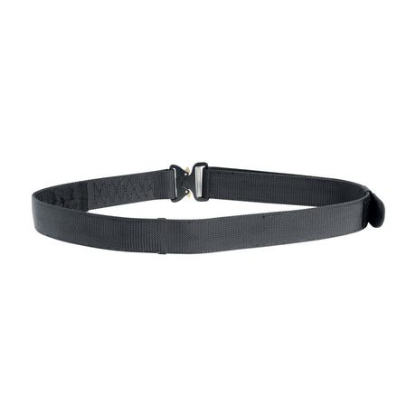 Tasmanian Tiger - Tactical Belt MKII // Olivengrøn-2-XtraGrej