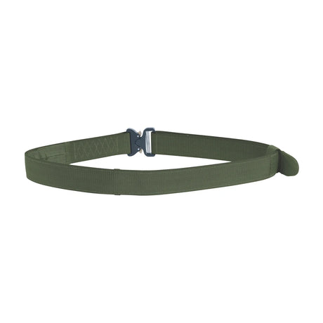 Tasmanian Tiger - Tactical Belt MKII // Olivengrøn-3-XtraGrej