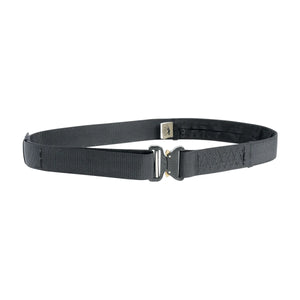 Tasmanian Tiger - Tactical Belt MKII // Sort-1-XtraGrej