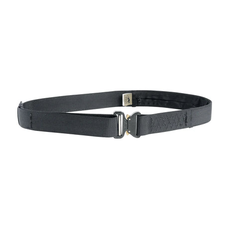 Tasmanian Tiger - Tactical Belt MKII // Sort-1-XtraGrej