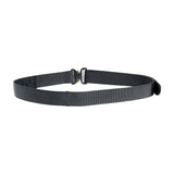 Tasmanian Tiger - Tactical Belt MKII // Sort-2-XtraGrej