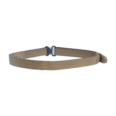 Tasmanian Tiger - Tactical Belt MKII // Sort-4-XtraGrej