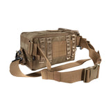 Tasmanian Tiger - TT Small Medic Pack MKII 3L // Coyote / Brown-2-XtraGrej