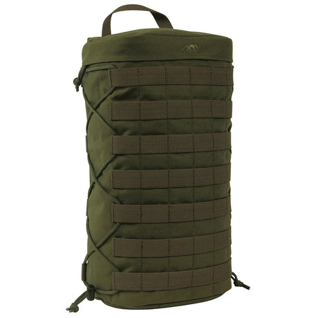 Tasmanian Tiger - TT Tac Pouch 9 SP // Olive Green-1-XtraGrej