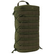Tasmanian Tiger - TT Tac Pouch 9 SP // Olive Green-1-XtraGrej