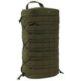 Tasmanian Tiger - TT Tac Pouch 9 SP // Olive Green-1-XtraGrej