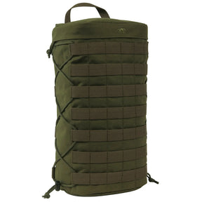 Tasmanian Tiger - TT Tac Pouch 9 SP // Olive Green-1-XtraGrej